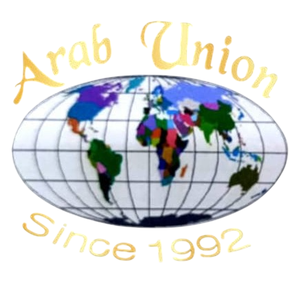 شركة أرب يونيون