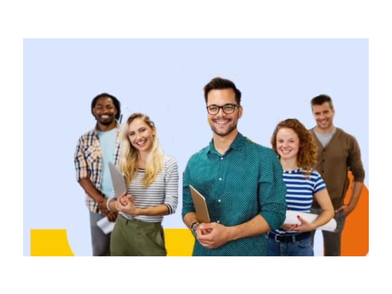 تعلّم التداول على الموبايل